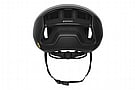 POC Cytal MIPS Helmet 6