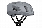 POC Cytal MIPS Helmet 8