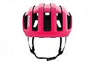 POC Cytal MIPS Helmet 24