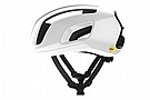 POC Cytal MIPS Helmet 15
