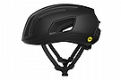 POC Cytal MIPS Helmet 3