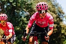 POC Cytal Lite Helmet 9