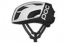 POC Cytal Lite Helmet 1