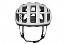 POC Cytal Lite Helmet 2