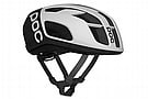 POC Cytal Lite Helmet 3