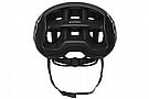 POC Cytal Lite Helmet 4