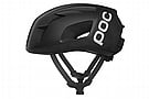 POC Cytal Lite Helmet 5