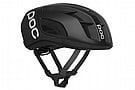 POC Cytal Lite Helmet 7