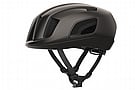 POC Cytal Carbon Helmet 1