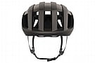 POC Cytal Carbon Helmet 2