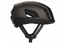 POC Cytal Carbon Helmet 3