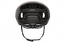 POC Cytal Carbon Helmet 4