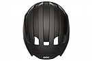 POC Cytal Carbon Helmet 5