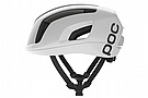 POC Cytal Carbon Helmet 11