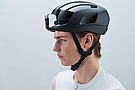 POC Cytal Carbon Helmet 10