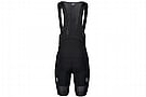 POC Mens Essential Road VPDs Bib Shorts 3