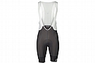 POC Mens Essential Road VPDs Bib Shorts 8