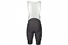 POC Mens Essential Road VPDs Bib Shorts 9