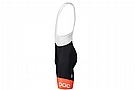 POC Mens Essential Road VPDs Bib Shorts 5