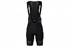 POC Mens Essential Road VPDs Bib Shorts 1