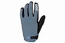 POC Resistance Enduro Adjustable Glove 2