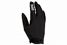 POC Resistance Enduro Adjustable Glove 3
