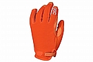 POC Resistance Enduro Adjustable Glove 5