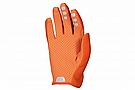 POC Resistance Enduro Adjustable Glove 4