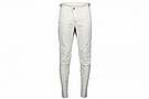 POC Mens Motion Pant 1