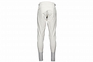 POC Mens Motion Pant 2
