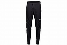 POC Mens Motion Pant 3