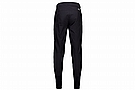 POC Mens Motion Pant 5