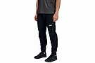 POC Mens Motion Pant 6
