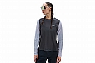 POC Womens Motion Air Long-Sleeve Jersey 7