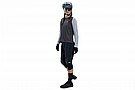 POC Womens Motion Air Long-Sleeve Jersey 6