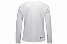 POC Womens Motion Air Long-Sleeve Jersey 9