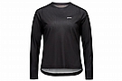POC Womens Motion Air Long-Sleeve Jersey 15