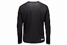 POC Womens Motion Air Long-Sleeve Jersey 14