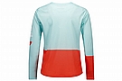 POC Womens Motion Air Long-Sleeve Jersey 11