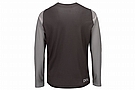 POC Womens Motion Air Long-Sleeve Jersey 5