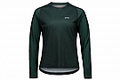 POC Womens Motion Air Long-Sleeve Jersey 12