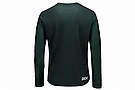 POC Womens Motion Air Long-Sleeve Jersey 13