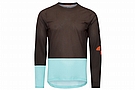 POC Womens Motion Air Long-Sleeve Jersey 1