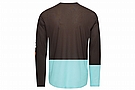 POC Womens Motion Air Long-Sleeve Jersey 2