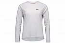 POC Womens Motion Air Long-Sleeve Jersey 8