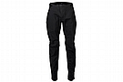 POC Mens Motion Rain Pant 1