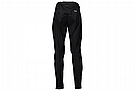 POC Mens Motion Rain Pant 2