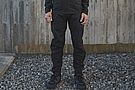 POC Mens Motion Rain Pant 3