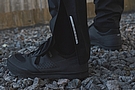 POC Mens Motion Rain Pant 6