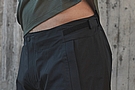 POC Mens Motion Rain Pant 4